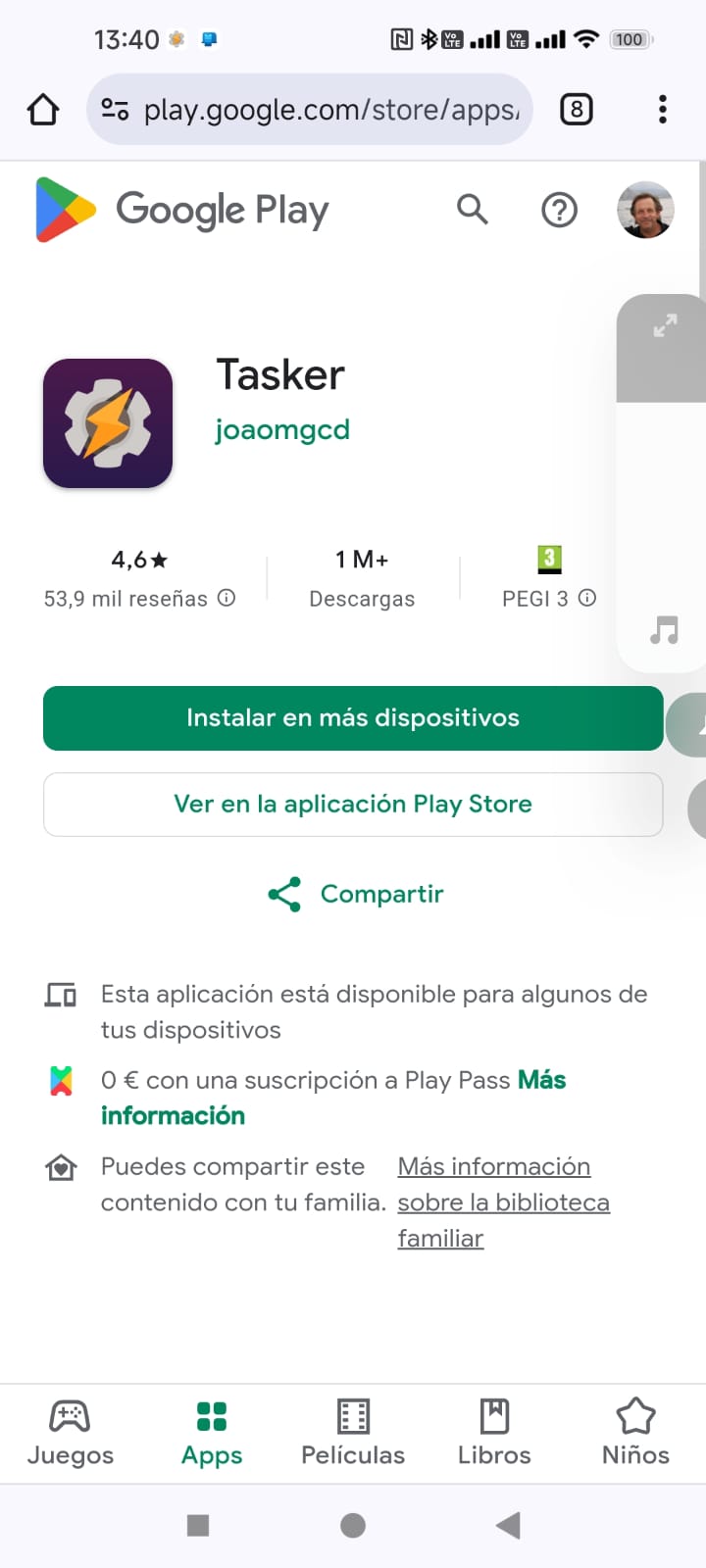 WhatsApp Image 2024-04-12 at 13.43.10.jpeg