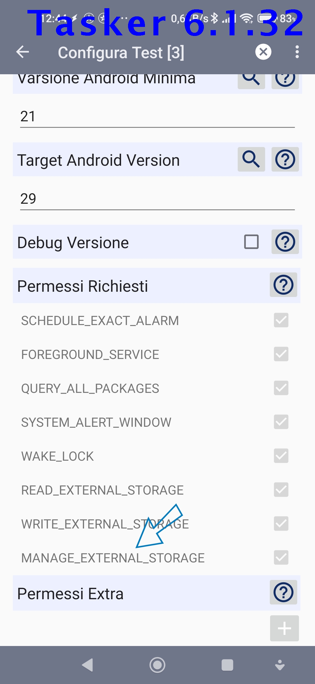 Tasker Test6.1.32.jpg