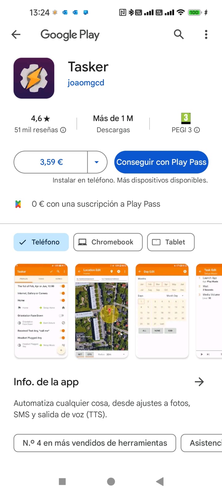 WhatsApp Image 2024-04-12 at 13.24.31.jpeg