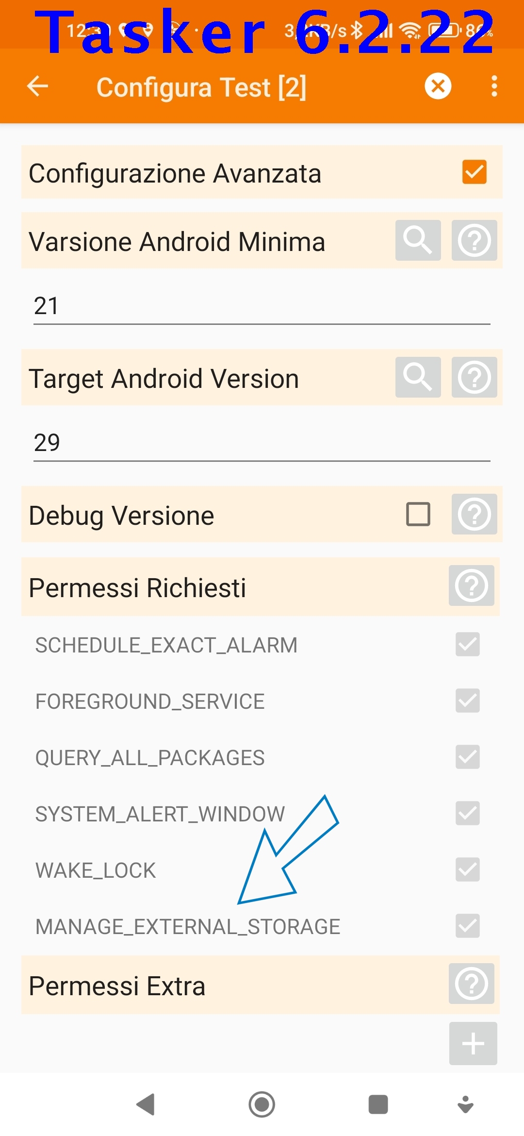Tasker Test6.2.22.jpg